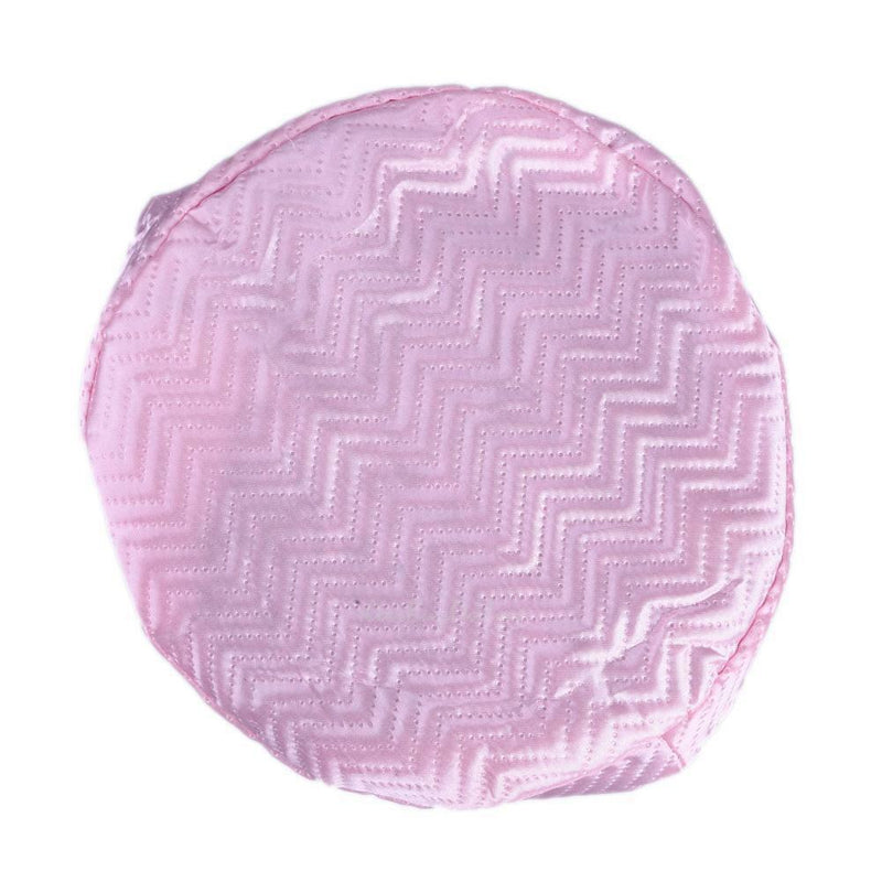 Electric Hair Thermal Treatment Beauty Steamer SPA Nourishing Hair Care Cap Hat