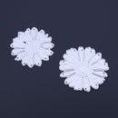 Metal Cuttinghttps Dies Diy Scrapbooking Embossing Album Craft