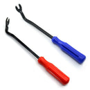 Car Door Interior Trim Clip Panel Upholstery Fastener Clip Remover Tool Scr K1S4
