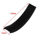 2x Replacement Headband Cushion Pad Cover for Monster Beats Studio1.0 Headsets
