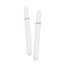 1pc Light Stick Work LED Luminous Float Night Fishing Float Bobber AccessorS Hn