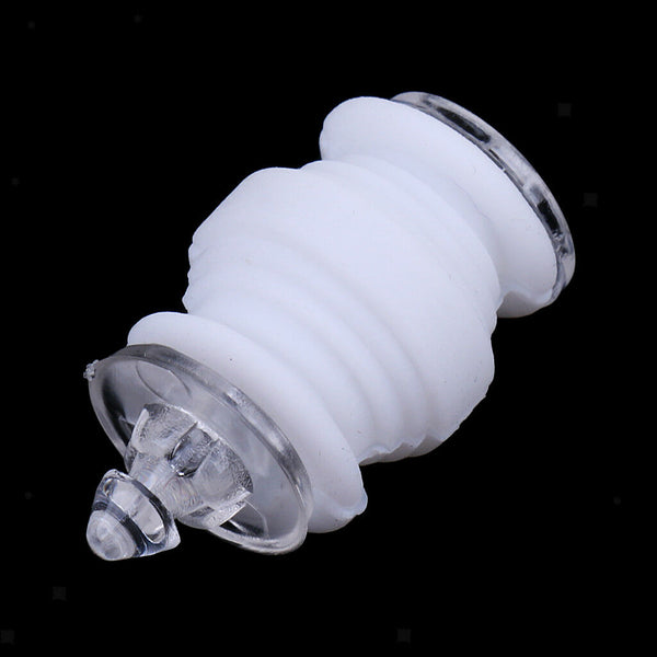 Damping Ball Vibration Isolator Anti Drop Pin for DJI Phantom 3 Drone Accs