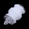 Damping Ball Vibration Isolator Anti Drop Pin for DJI Phantom 3 Drone Accs