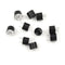 10Pcs Continuous Sound Piezo Buzzers IC Alarm 12V  JR BX