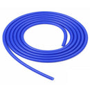 1M  Blue Universal Silicone Air Vacuum Hose/Line/Pipe/Tube 3mm