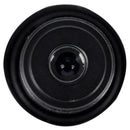 M12 2.8mm 115 Degree Fixed IRIS Lens for Security CCTV Cameras C8U4