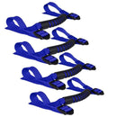 4 X Roll Bar Grab Handles Grip Handle For Jeep Wrangler Yj Tj Jk Jk Jl Jlu  A1A2
