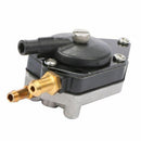 Fuel Pump 438559 385784 433390 For Johnson Evinrude 100-105-115-125-135-140