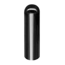 Door Lock Button Pin Screw Knob Black for BMW F10 F02 F07 E70 525 730 X1 X6