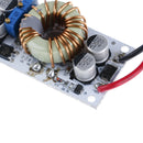 DC-DC Converter 10A  250W Step up Step down Power Adjustable Charger FT