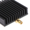 RF2126 400M-2700MHZ RF Power Amplifier 2.4GHZ 1W FOR WIFI Bluetooth AmplifieBSE