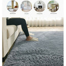 Area Rugs Carpet Living Room Bedroom Carpets 70x160cm