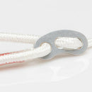 Foot Ascender Sling, Arborist Climbing Equipment Gear for Tree Rope with