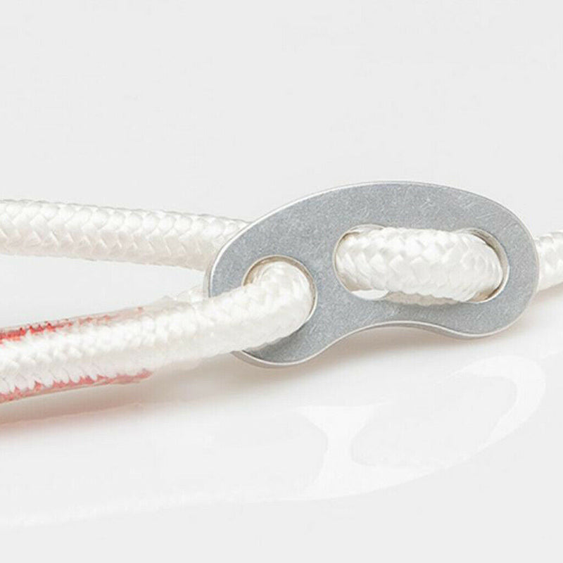 Foot Ascender Sling, Arborist Climbing Equipment Gear for Tree Rope with