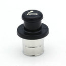 Car Lighter Safe Secret Stash Hide Disguise Hollow Hidden Compartment Container/