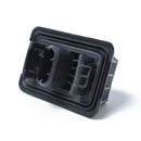 Jack Pad Car Support Protector Adapter For BMW E82 E90 F10 E91 51717237195