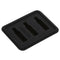 Ballads Acoustic Classical Guitar Mute Pad Silicone Practice Guitar Silence
