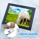 1000pcs DIY Horses on Grassland Puzzle Educational Learning Assembling Toys