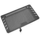 For Suzuki V-Strom Vstrom Dl650 Dl 650 Motorcycle Accessories Radiator Gril