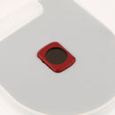 Multi-Coating Optical Glass Camera Lens ND64 Filter for DJI Osmo Pocket