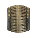 Pet Products Cat Massager Wipes Cute Fiddle Artifact Blue Furniture and Scratc Z