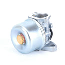 Carburetor Carb for Tecumseh 799868 498254 497347 Sears Craftsman Lawn Mower JR