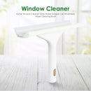 Home Window Cleaner Glass Water Scraper Car Windshield Wiper Cleaning Brush