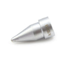 A1003 Replace Desoldering Gun Leader-Free Solder Tip for 802 808 809 807 817 ME