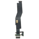 USB Charging Port Dock Plug Flex Cable Ribbon for Oneplus 3