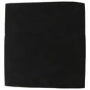 25X25X5CM Sound Insulation Foam Egg Crate Studio Acoustic Foam Sound Insula P2L3