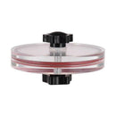 Vinyl Record Label Saver Record Clean Saver Record Protector Waterproof H3B7