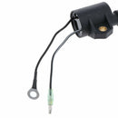 1x Ignition Coil Fit for Yamaha Outboard 40HP 50HP 2 Strokes 3Cylinder