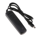 1 Meter Remote Shutter Control Cable for Nikon MC-DC2 D90 D7000 D3200 D5200