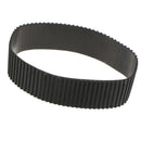 For  EF 24-70mm F/2.8L II USM Lens  Rubber
