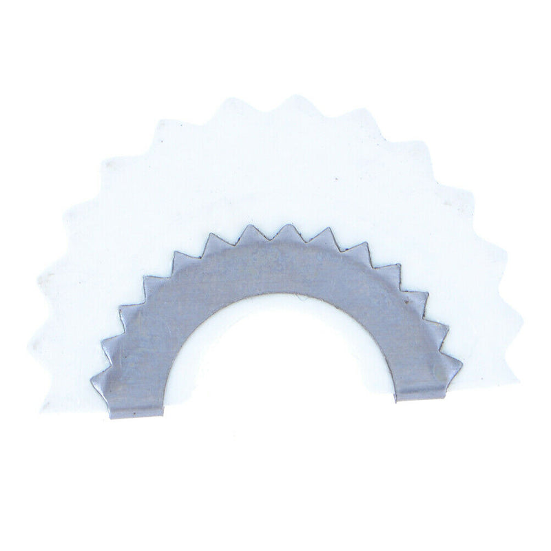 Bird whistle magic fun bird caller tongue for boys & girls toys 3c