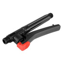 1Pc New Trigger Sprayer Handle Parts For Garden Weed Pest Control Agricultu