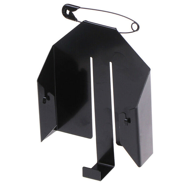 Manipulation Cards Clip Poker Holder Stage Magic Tricks Magic Accessories ToJ Gw