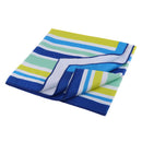 Outdoor Travel Super Absorbent Quick Dry Towel for Camping Swimming  Color A