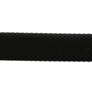2Pcs American Pool Cue Handle Grip Textured Heat Shrink Tubing Sleeve Rubber