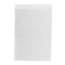 14 Count Big Size Classic Reserve Aida Cloth White Cross Stitch Fabric, 17 x 12