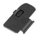 Battery Cover Cap for Nikon D5000 Repair Part Protective Holder Brand New