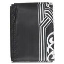 5X(Ramadan Islamic And Muslim Travel Prayer Mats,Compass Pocket Size Tote  R7L5)