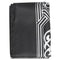 5X(Ramadan Islamic And Muslim Travel Prayer Mats,Compass Pocket Size Tote  R7L5)