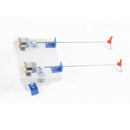 Remote Control RC Boats Pools Lakes for Kids Adults