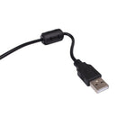Universal USB Cable Data Sync Transfer for GoPro Hero 1/2/3/3+/4 Sport Came