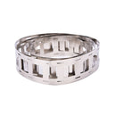 1m 0.15*27MM Ni plate nickel strip tape for 18650 Li-Ion battery spot welding MO