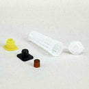 Queen Rearing Cupkit System Bee Beekeeping Catcher & 100 Cups Y6B6 Cell Box F7L7