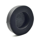 Cooling Gel Ear Cushion Earpads for Razer ManO'War 7.1/Overwatch Headphones