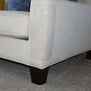 Cat Scratching Guard Protector Pets Clawing Sofa Couch Chair