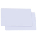 10 X UID Card 13.56MHz Block 0 Sector Writable IC Cards Clone Changeable KeS Hn